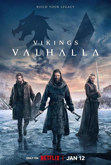 www imdb com vikings|vikings series imdb.